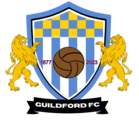 Guildford F.C.